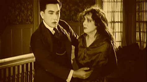 secret game|The Secret Game (1917) .